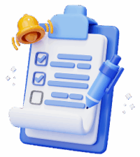 Verdict icon