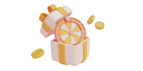 roulette package icon