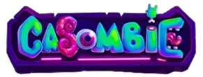 Casombie logo