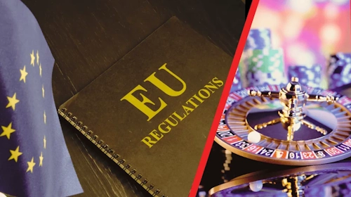 Understanding the Online Gambling Industry in Europe blog image