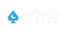Mond Casino logo
