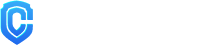 CasinoCrest