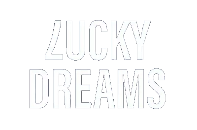 LuckyDreams casino logo