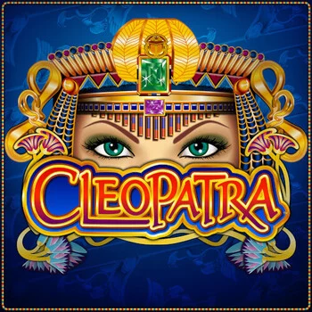 Cleopatra logo