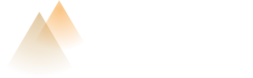 Golden Pharaoh Casino main logo