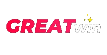 Great Win casino logo