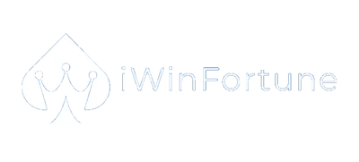 iwinfortune casino logo