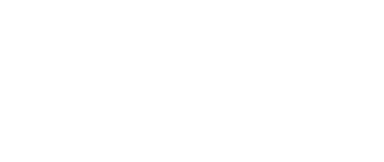 Let's Lucky casino logo