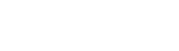iWinFortune casino logo