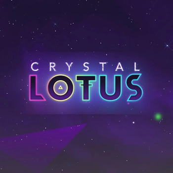 crystal lotus logo