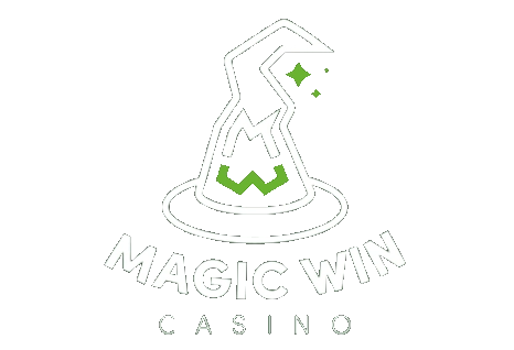 MagicWin casino logo