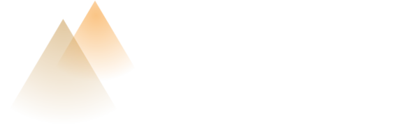 Golden Pharaph Bet casino logo