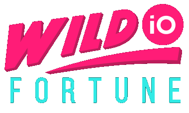 WildFortune casino logo