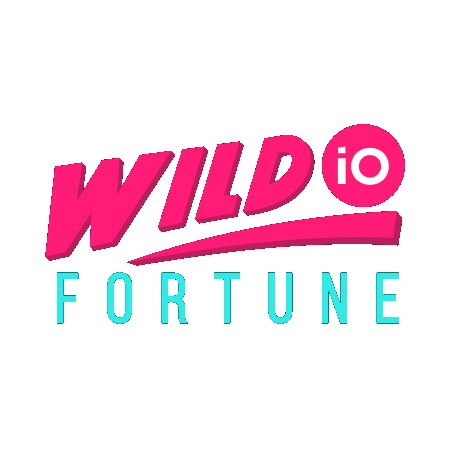 WildFortune casino logo