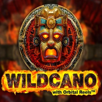 Wildcano logo