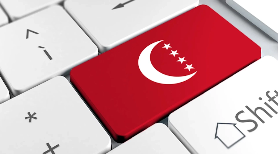 Anjouan Gaming License