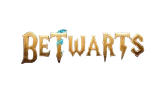Betwarts casino logo