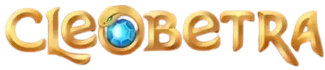 Cleobetra casino logo