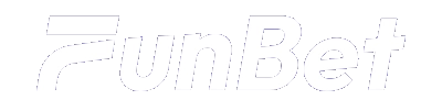 FunBet casino logo