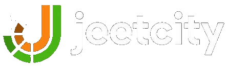 JeetCity casino logo