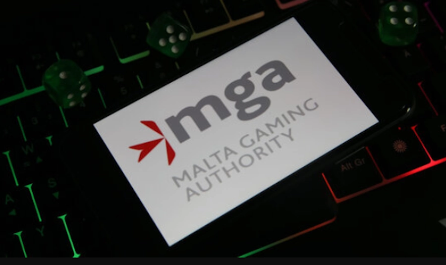 MGA license casinos