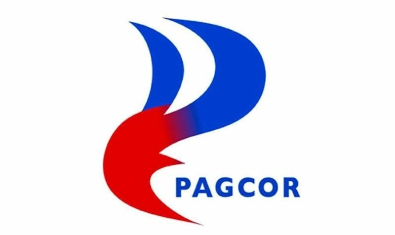 PAGCOR license logo