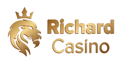 Richard casino logo