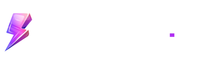 RockWin Casino logo