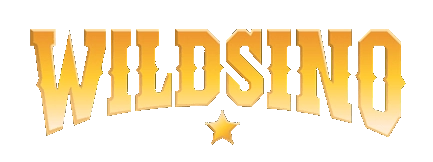 Wildsino casino logo