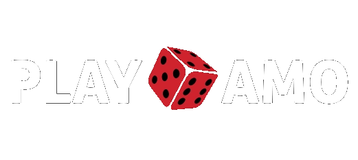 PlayAmo Casino logo