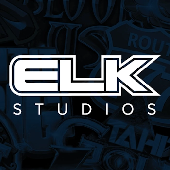 ELK Studios icon