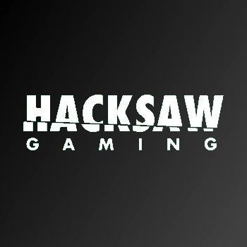 Hacksaw Gaming icon