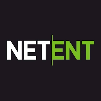 Netent icon