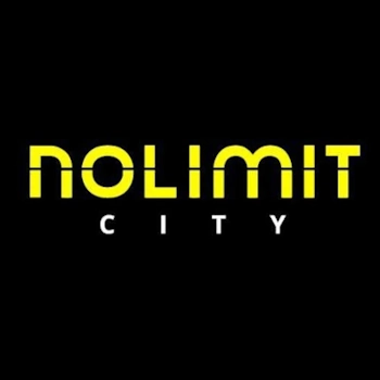 Nolimit City icon