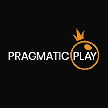 Pragmatic Play icon